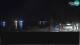 Ankaran 01.05.2025 02:30
