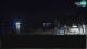 Ankaran 13.05.2025 02:30