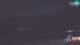 Bovec 15.06.2025 02:30