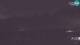 Bovec 15.03.2025 02:33