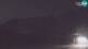 Bovec 09.06.2025 02:30