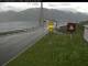 Sandnessjøen 09.06.2025 02:30