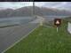 Sandnessjøen 09.06.2025 02:30