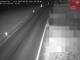 Gries am Brenner 01.05.2025 02:30