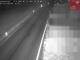 Gries am Brenner 12.07.2025 02:30