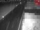 Gries am Brenner 23.04.2025 02:30