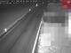 Gries am Brenner 02.07.2025 02:30