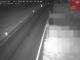 Gries am Brenner 09.06.2025 02:30