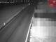 Gries am Brenner 15.07.2025 02:33