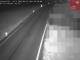 Gries am Brenner 15.06.2025 02:30