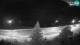 Livigno 15.06.2025 02:30
