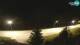 Livigno 01.05.2025 02:30