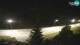 Livigno 10.07.2025 02:30