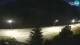 Livigno 12.07.2025 02:30