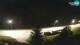 Livigno 09.06.2025 02:30