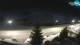 Livigno 12.03.2025 02:33