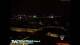 Cuneo 01.05.2025 02:30