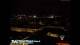 Cuneo 01.05.2025 02:30
