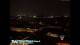 Cuneo 09.06.2025 02:30