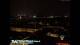 Cuneo 15.06.2025 02:30