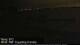 Chestermere 19.05.2025 02:30