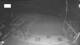 Renesse aan Zee 01.05.2025 02:30