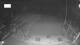 Renesse aan Zee 30.04.2025 02:30