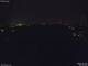 Amburgo 02.07.2025 02:30