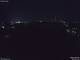 Amburgo 30.04.2025 02:30