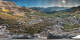 St. Moritz 11.07.2025 02:29