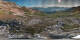 St. Moritz 12.07.2025 02:29