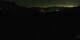 St. Moritz 02.07.2025 02:29