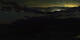 St. Moritz 20.05.2025 02:29