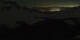 St. Moritz 30.04.2025 02:29