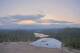 Ruka 15.06.2025 02:30