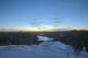 Ruka 01.05.2025 02:30