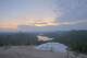 Ruka 15.07.2025 02:33