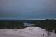 Ruka 30.04.2025 02:30
