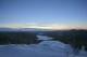 Ruka 30.04.2025 02:30