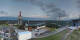 Ruka 15.06.2025 02:30