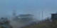Ruka 12.05.2025 02:30