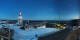 Ruka 01.05.2025 02:30