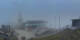 Ruka 09.06.2025 02:30