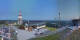 Ruka 15.07.2025 02:33