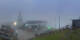 Ruka 04.07.2025 02:30