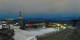 Ruka 30.04.2025 02:30
