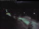 Gries am Brenner 11.05.2025 02:50