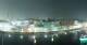 Bremerhaven 15.06.2025 02:30