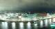 Bremerhaven 09.07.2025 02:30