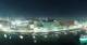 Bremerhaven 30.04.2025 02:30